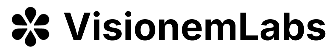 VisionemLabs