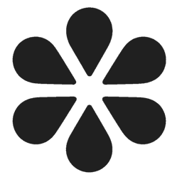 VisionemLabs logo
