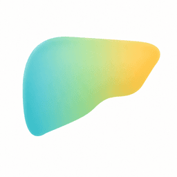LiverColor logo