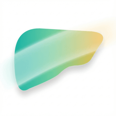 LiverSwipe logo