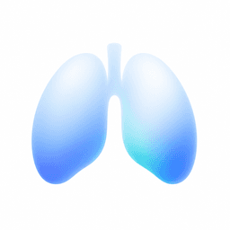 Lungsia logo