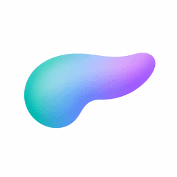 Pancreatia logo