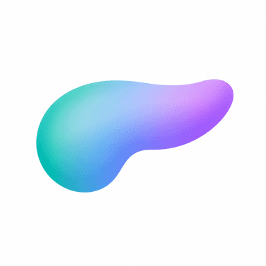 Pancreatia logo
