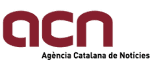Media logo