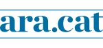 Media logo