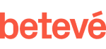 Media logo