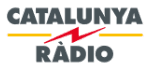 Media logo