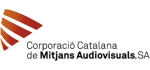 Media logo