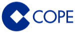 Media logo