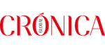 Media logo