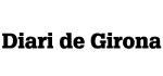 Media logo