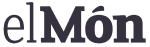 Media logo
