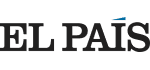 Media logo