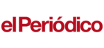 Media logo