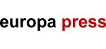 Media logo