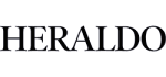 Media logo