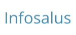 Media logo