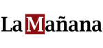 Media logo