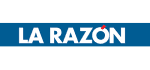 Media logo