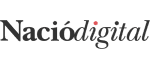 Media logo