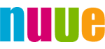 Media logo
