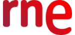 Media logo