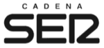 Media logo