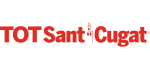 Media logo