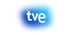 Media logo