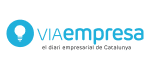 Media logo