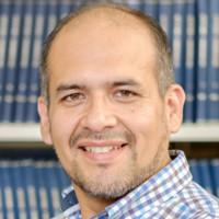 Edson Plasencia Sánchez
