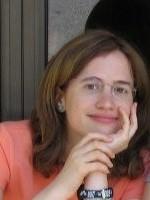 Gemma Piella Fenoy